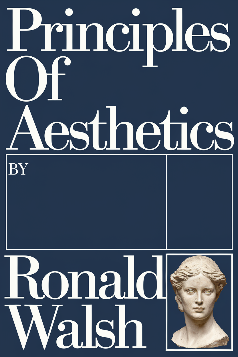 Book Cover 3